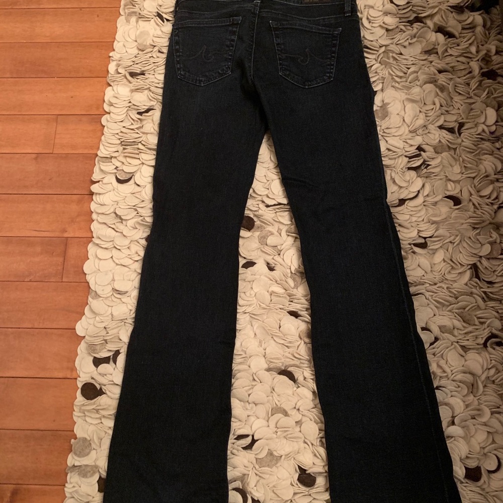 AG Jeans - Picture 4 of 5